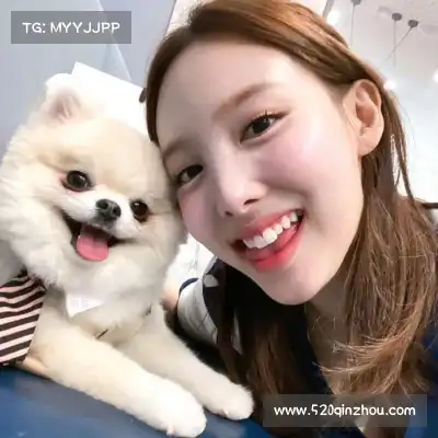 穆诗花